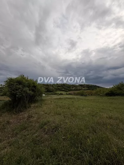 Čortanovci | 4zida.rs