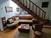 Crveni Pevac, Medijana, Gradske lokacije, Niš | 4zida.rs