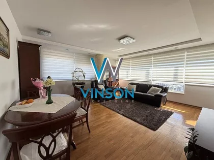 Braće Ribnikar | 4zida.rs