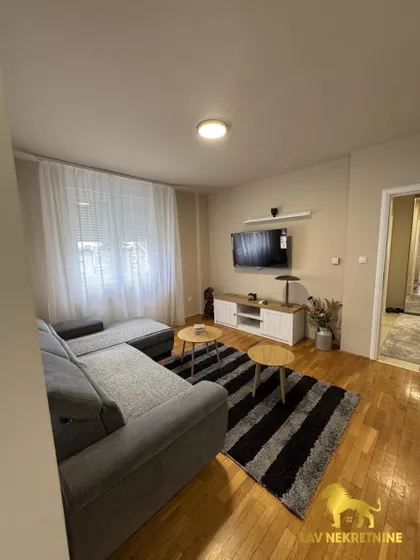 BULEVAR EVROPE | 4zida.rs