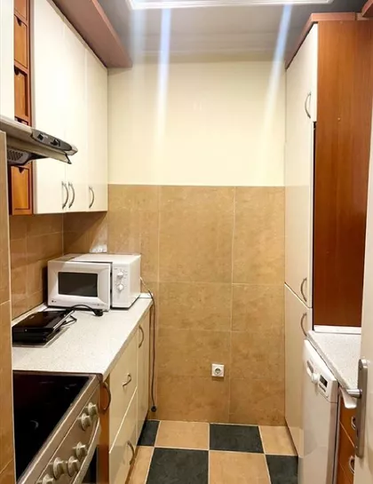 Vojvode Stepe | 4zida.rs