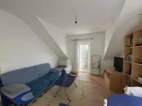 Bulevar Patrijarha Pavla (Somborski Bulevar), Telep, Gradske lokacije, Novi Sad | 4zida.rs