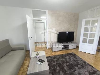 Gročanska | 4zida.rs
