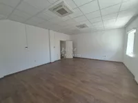 Kancelarija | 4zida