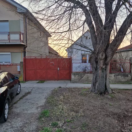 Radinački Put 217 | 4zida.rs