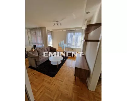 Mileve Marić Ajnštajn | 4zida.rs