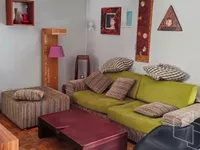 Vidikovac, Rakovica opština, Beograd | 4zida.rs
