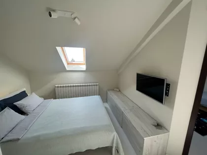 Bitoljska | 4zida.rs