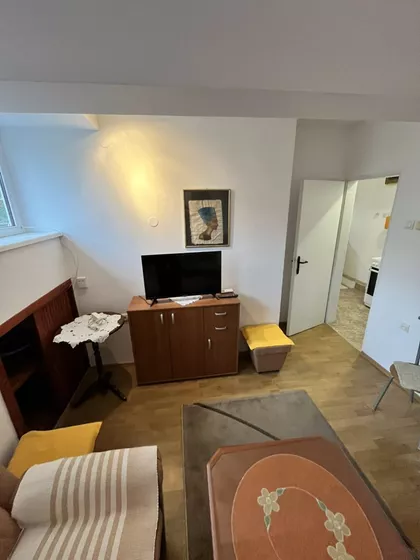 Petrovaradin | 4zida.rs