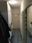 Beograd, Rakovica opština, Kanarevo Brdo | 4zida.rs | 4zida.rs