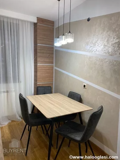 Jove Ilića | 4zida.rs