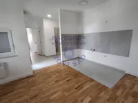 Grbavica, Gradske lokacije, Novi Sad | 4zida.rs