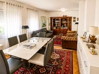 Čalije, Pantelej, Gradske lokacije, Niš | 4zida.rs