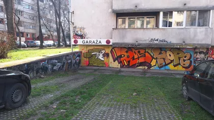 Gradske lokacije | 4zida.rs