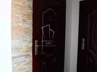 Misa, Gradske lokacije, Pančevo | 4zida.rs