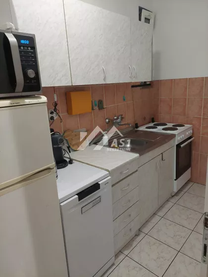 Stevana Sremca | 4zida.rs