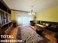 Novi Sad - Centar, Stari Grad, Gradske lokacije, Novi Sad | 4zida.rs