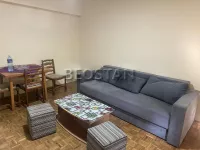 Beograd, Rakovica opština, Kanarevo Brdo | 4zida.rs | 4zida.rs