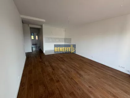 Retenzija | 4zida.rs