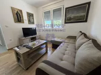 Adice, Gradske lokacije, Novi Sad | 4zida.rs
