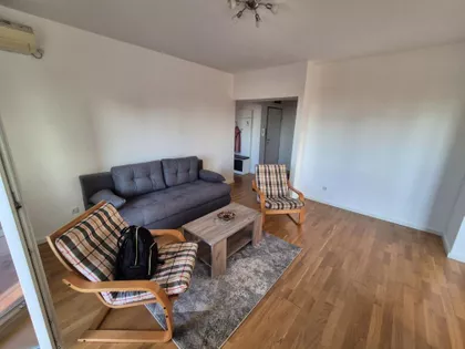 Džona Kenedija | 4zida.rs