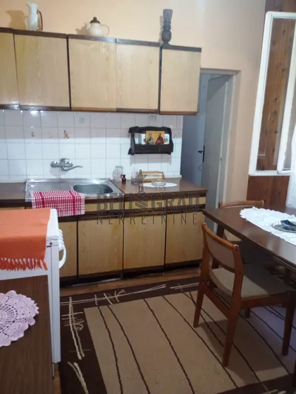 Vinogradska | 4zida.rs