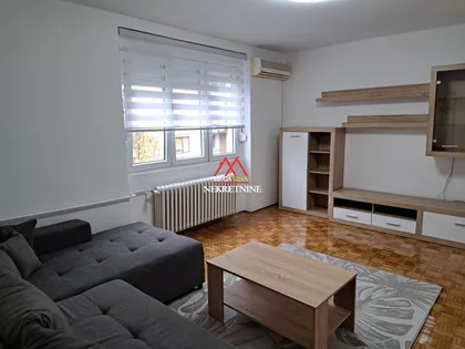 Bogdana Garabantina | 4zida.rs