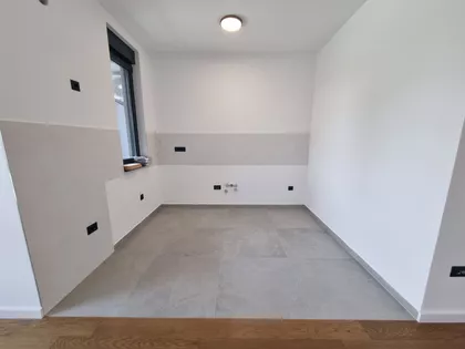 Miše Dimitrijevića | 4zida.rs