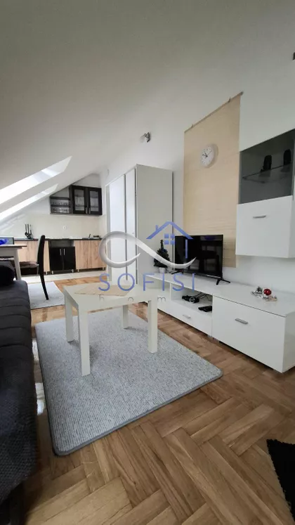 Kosovska | 4zida.rs