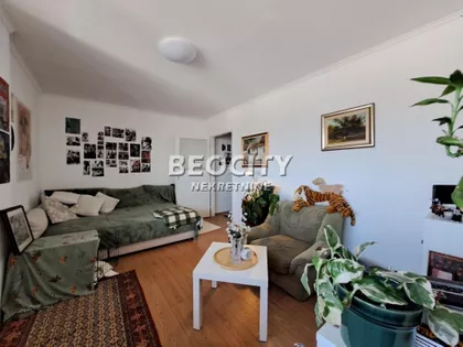 Ljermontova | 4zida.rs