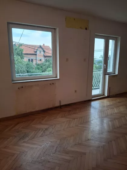 Jeličićeva | 4zida.rs