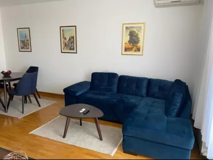 Đorđa Stanojevića | 4zida.rs