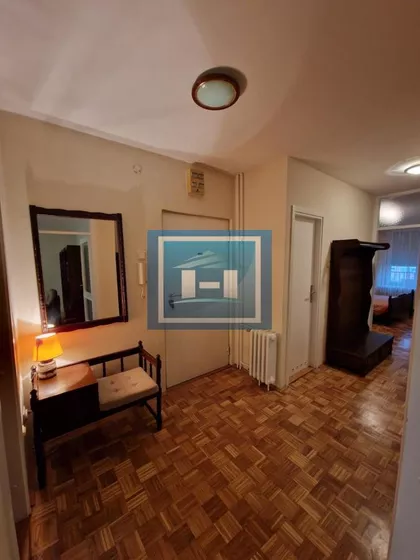 Crveni Krst Vračar | 4zida.rs