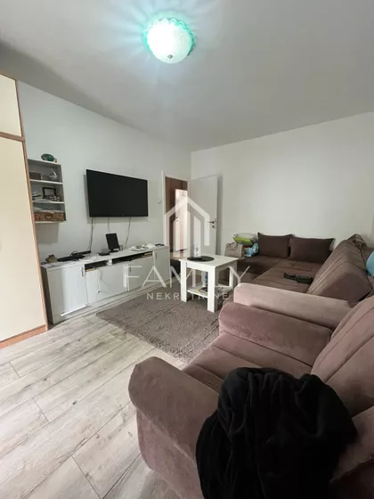 Detelinara | 4zida.rs