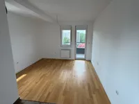 Centar, Gradske lokacije, Kragujevac | 4zida.rs