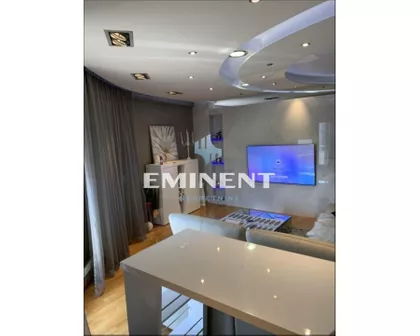 Dimitrija Tucovića | 4zida.rs