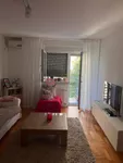 Rotkvarija, Gradske lokacije, Novi Sad | 4zida.rs | 4zida.rs