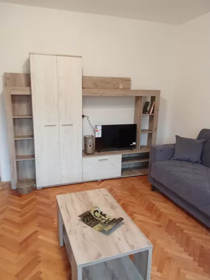 Dragiše Cvetkovića | 4zida.rs