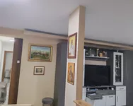 Gradske lokacije, Kruševac | 4zida.rs | 4zida.rs