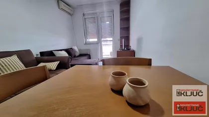 Novi Sad - Centar | 4zida.rs