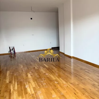 Gradske lokacije | 4zida.rs