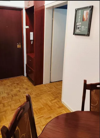 Bulevar Oslobođenja 4A | 4zida.rs