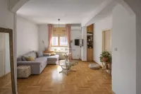 Hram Svetog Save, Vračar, Beograd | 4zida.rs | 4zida.rs