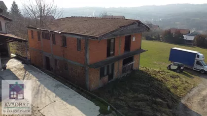 Barič | 4zida.rs