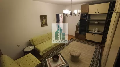 Duvanište | 4zida.rs