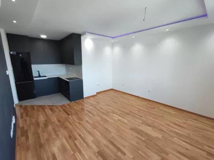 Stari Majur | 4zida.rs