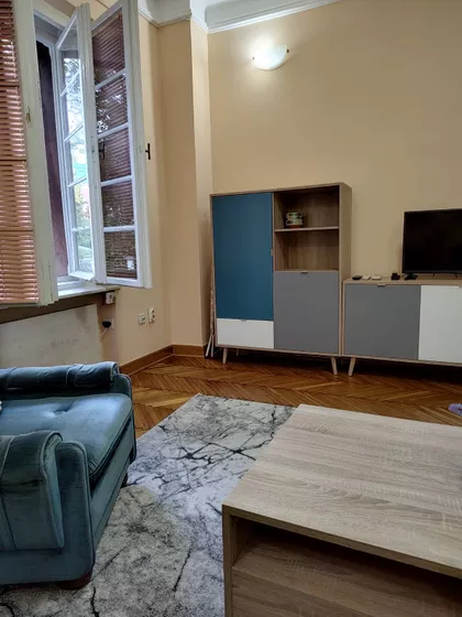 Vukov Spomenik | 4zida.rs