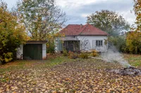 Topola, Gradske lokacije, Pančevo | 4zida.rs | 4zida.rs
