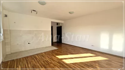 Kaluđerica | 4zida.rs