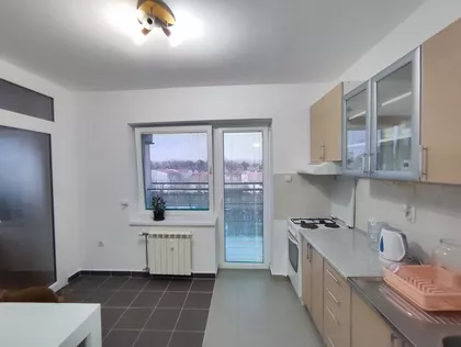Prvomajska 22 | 4zida.rs